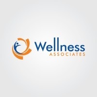 Wellness Associates Logo